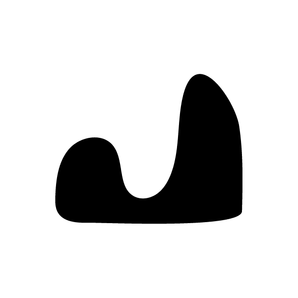 Brez glutena in gensko spremenjenih organizmov