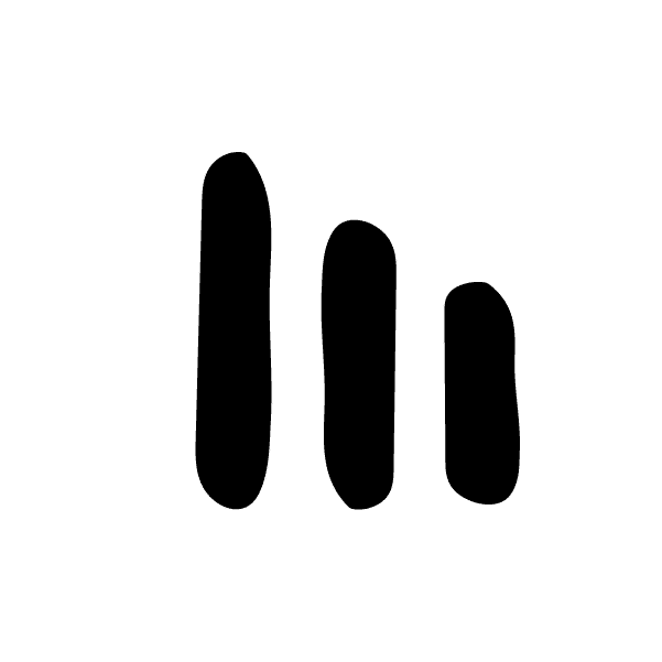 Brez želatine in drugih živalskih dodatkov